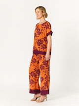 FLORENCE PANT
