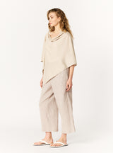 VENETA PONCHO