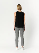 DELPHINE PANT