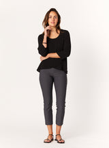 ALEX PANT
