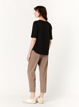 MORGAN PANT