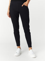 RELAXED PANT