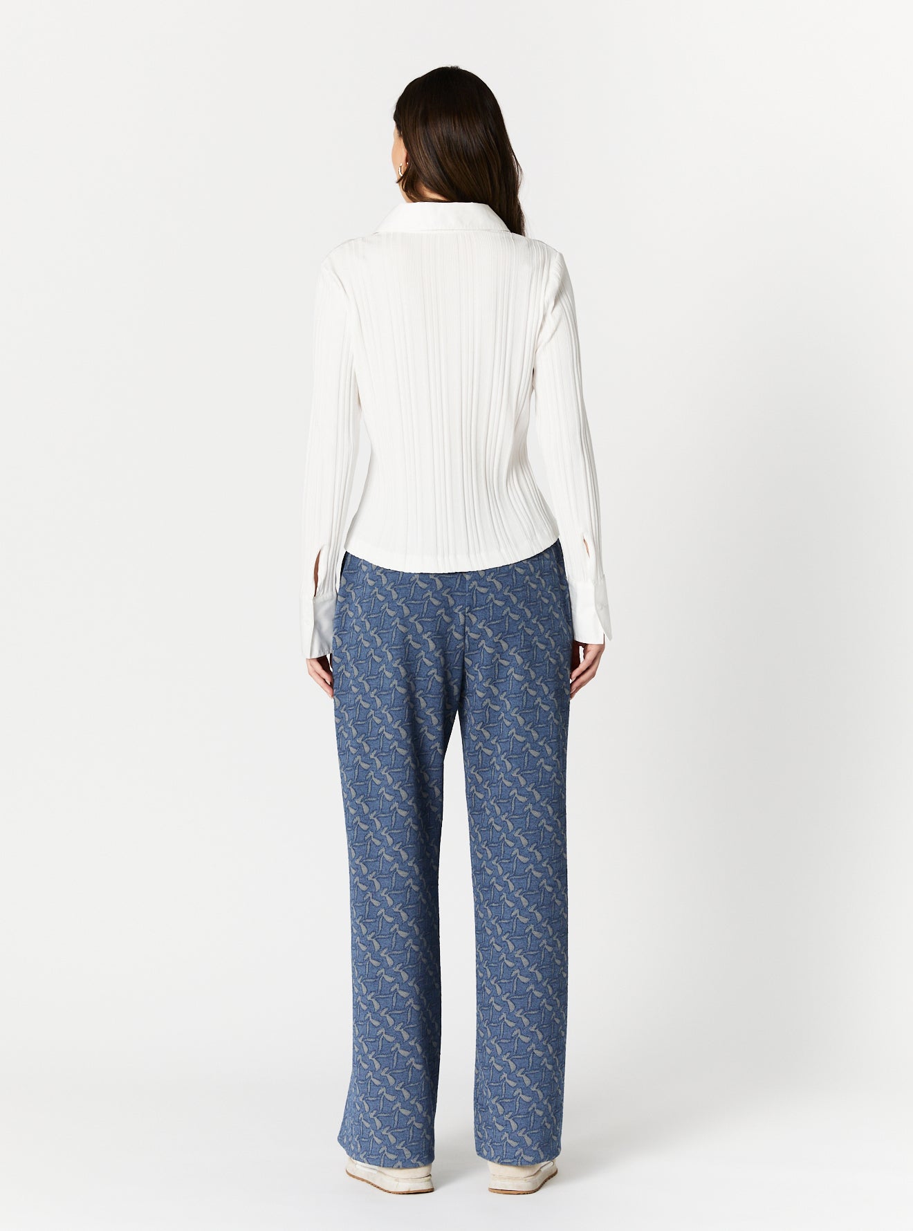LAUREL PANT