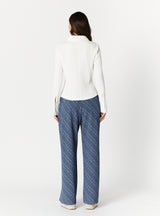 LAUREL PANT