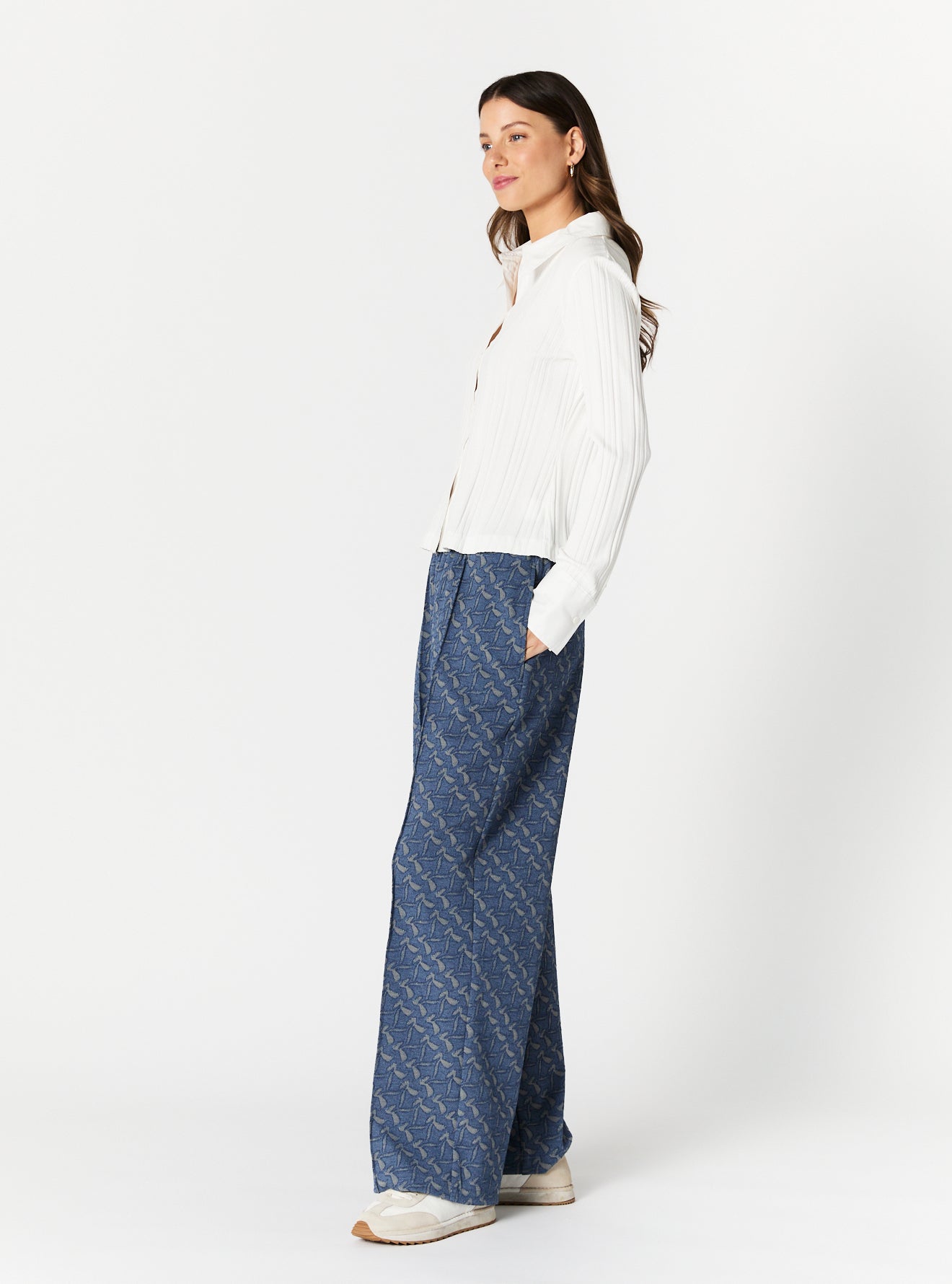 LAUREL PANT