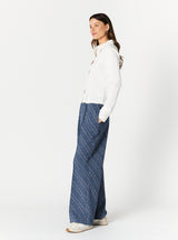 LAUREL PANT