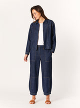 SPARROW PANT