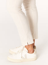 FARAH PANT