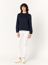 CALISTA TOP