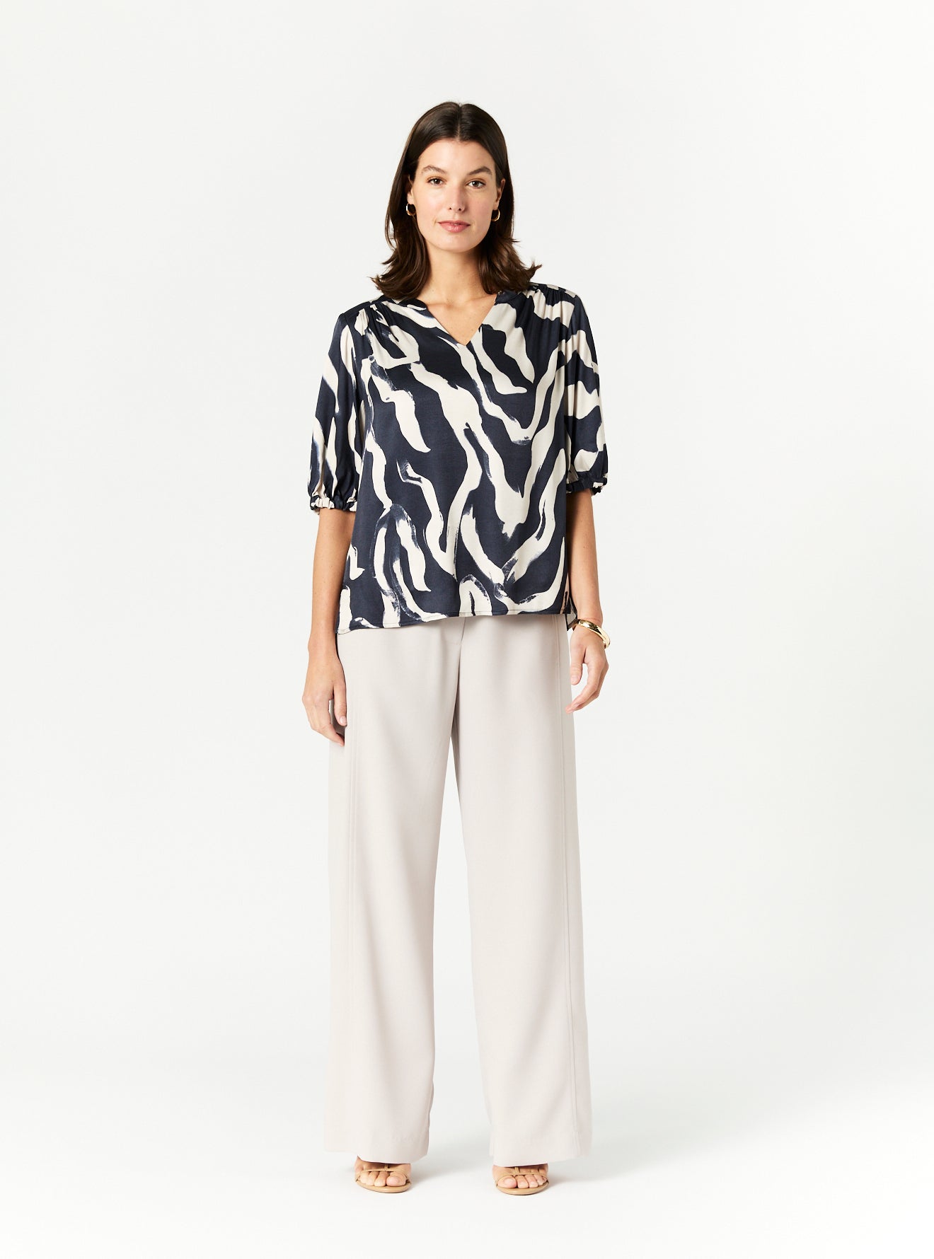 OPHELIA TOP