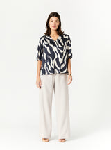 OPHELIA TOP