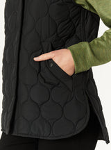 INGRID VEST