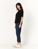 MORGAN PANT