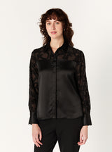 DUSK SHIRT