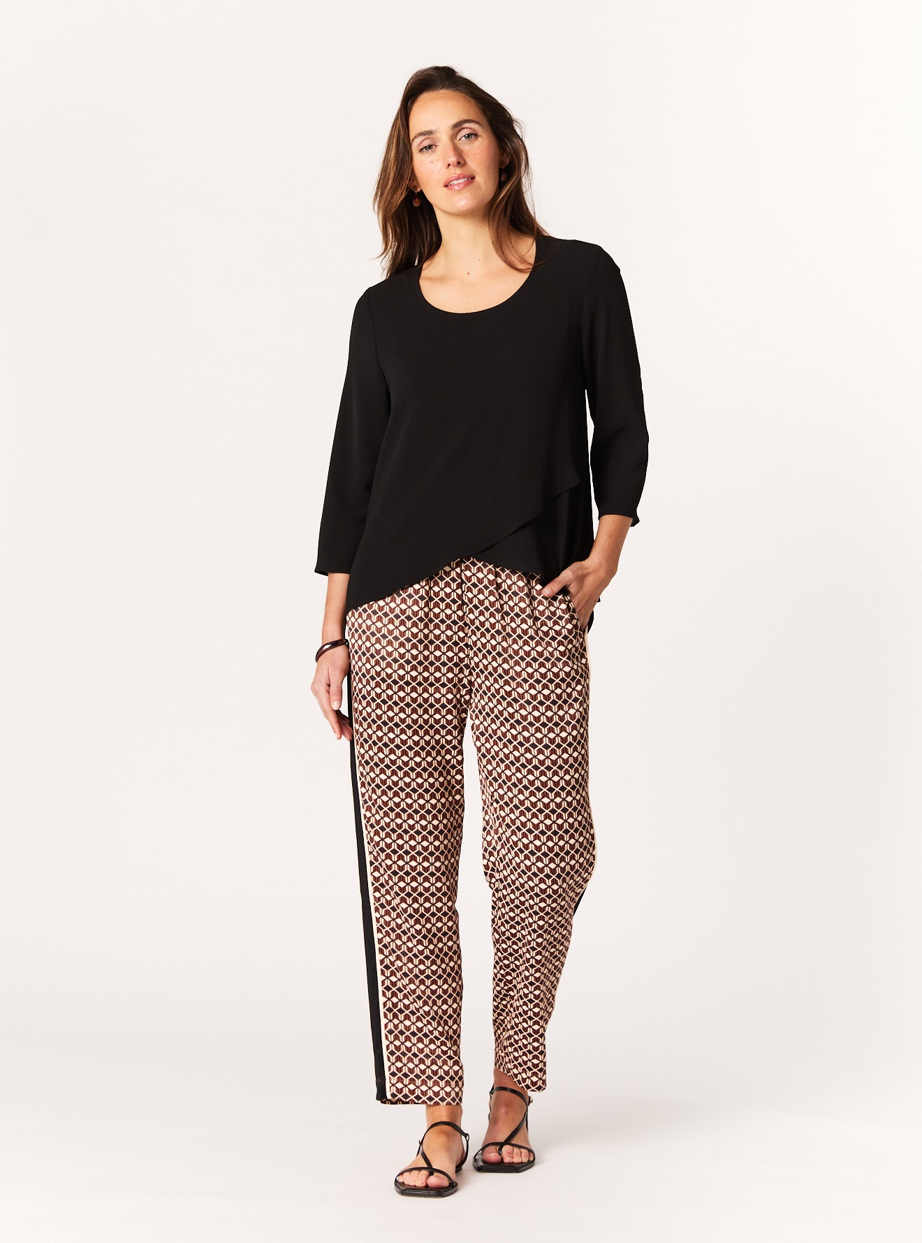 SIAN PANT