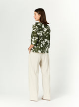 MAISIE BLOUSE