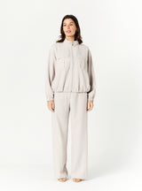GABRIELLE JACKET