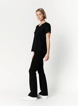 BELLA BOOTLEG PANT
