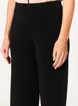 GIANNA PANT