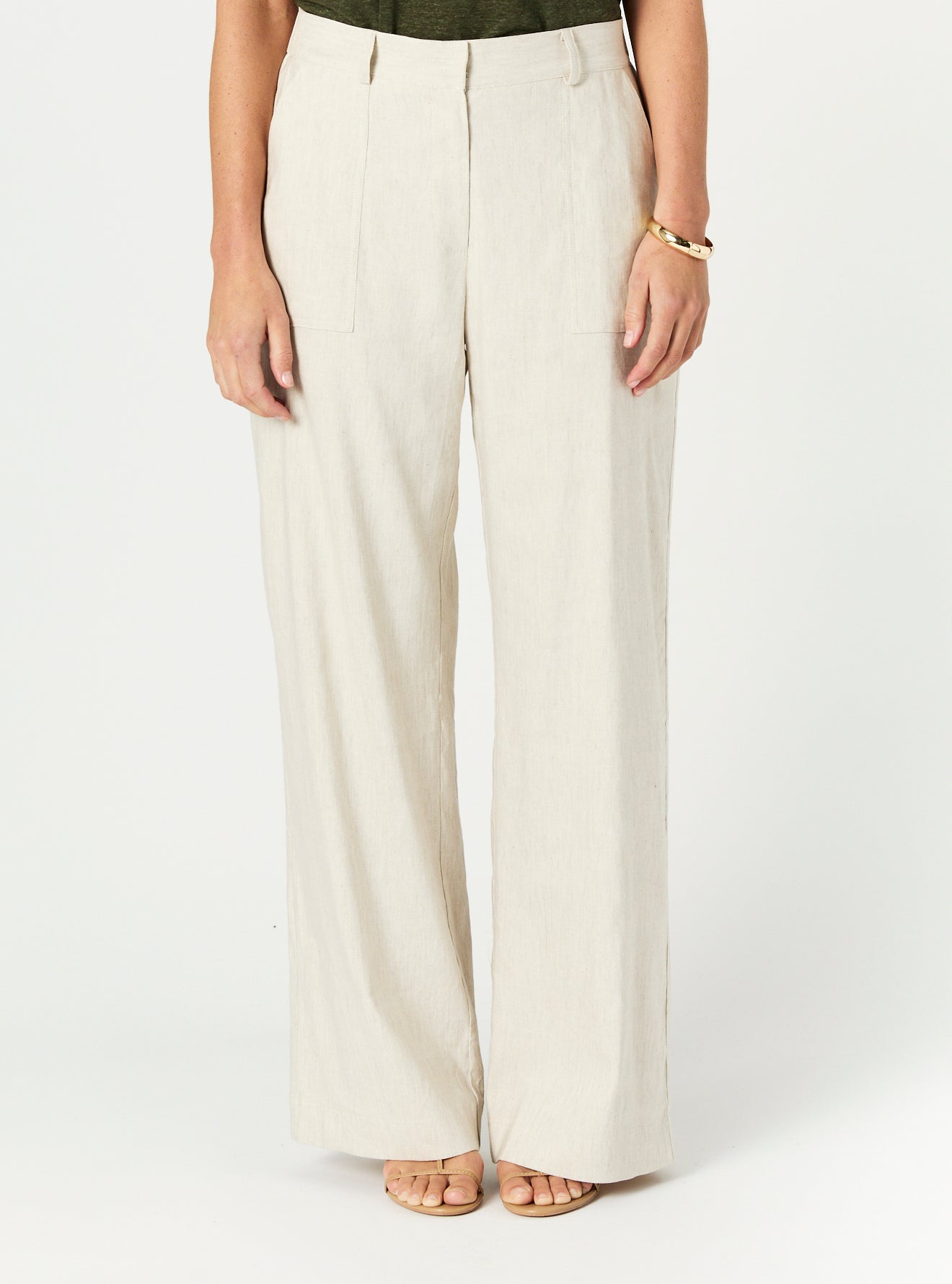 VIOLA PANT