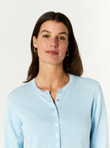 GRACE CARDIGAN