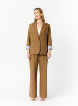 BETHANY BLAZER