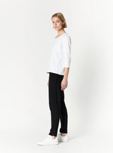 RELAXED PANT