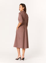 SIAN DRESS