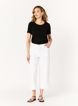 DOLORIS TEE