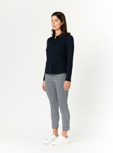 DELPHINE PANT