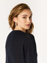 GRACE CARDI