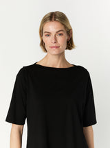 MONICA TEE