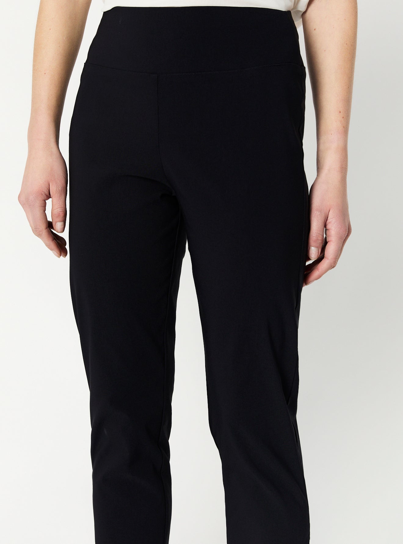 CAPRI PANT