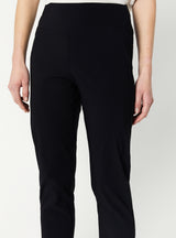 CAPRI PANT