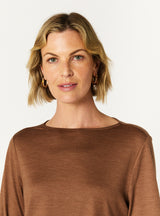 OLIVIA TOP