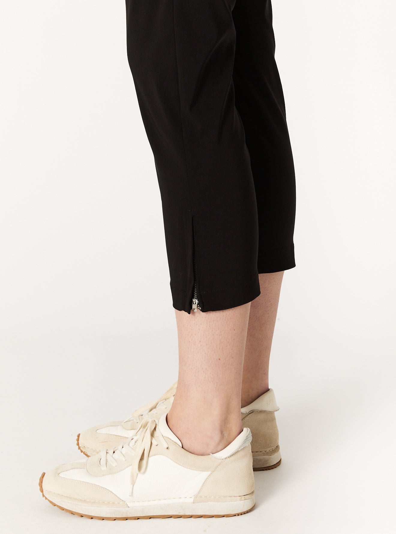 CAPRI PANT