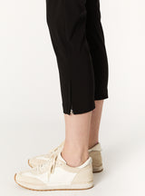 CAPRI PANT