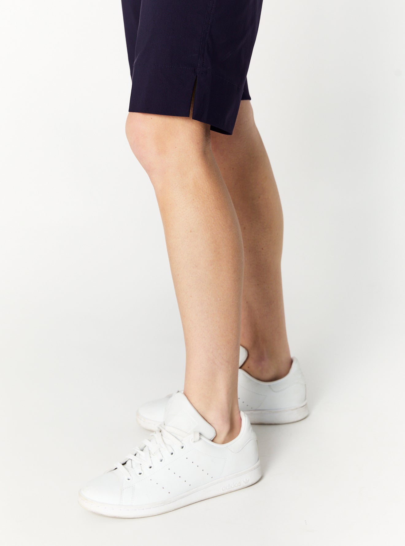 BOWIE SHORT