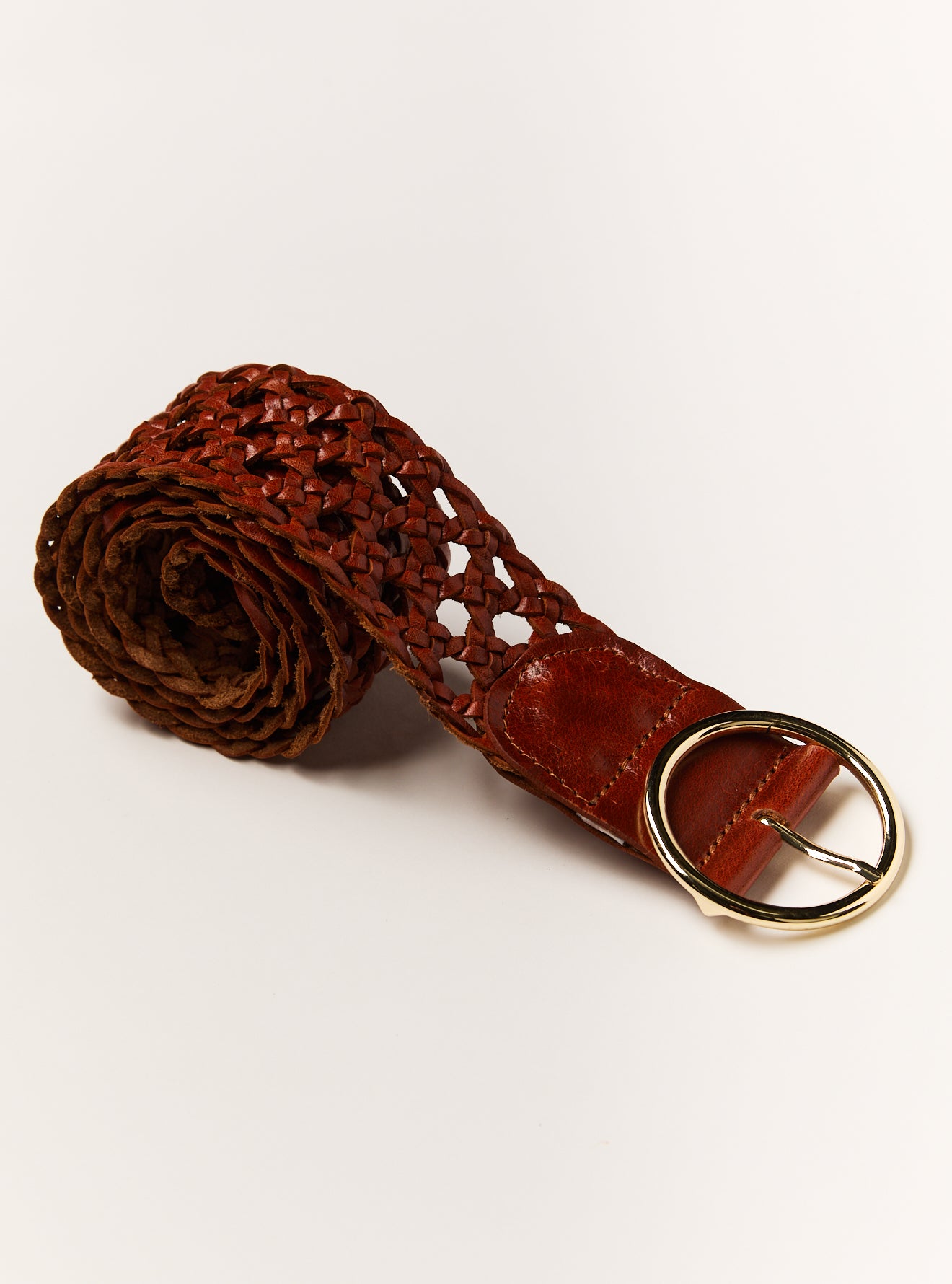 TAYLOR BELT