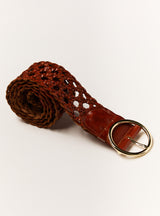 TAYLOR BELT