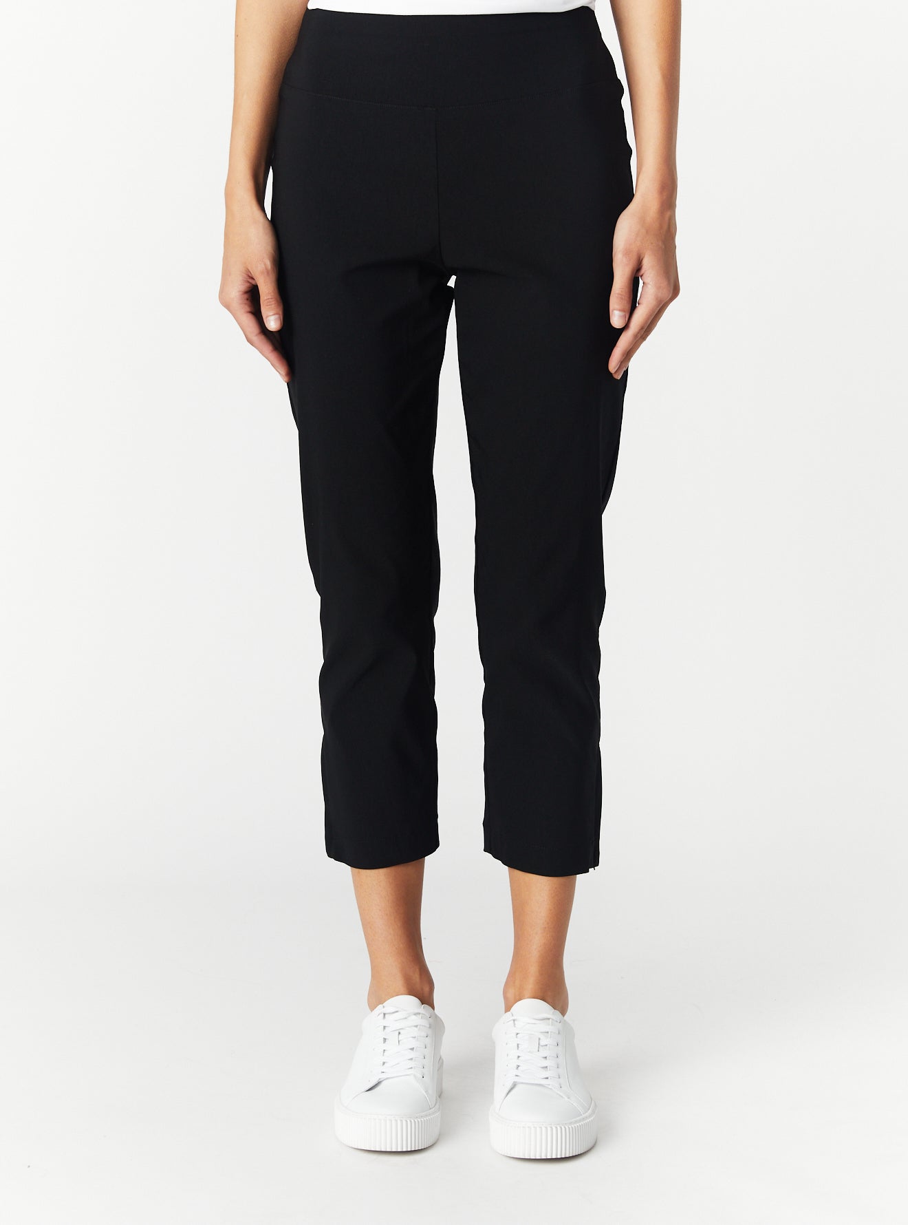 CAPRI PANT