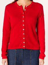 GRACE CARDI