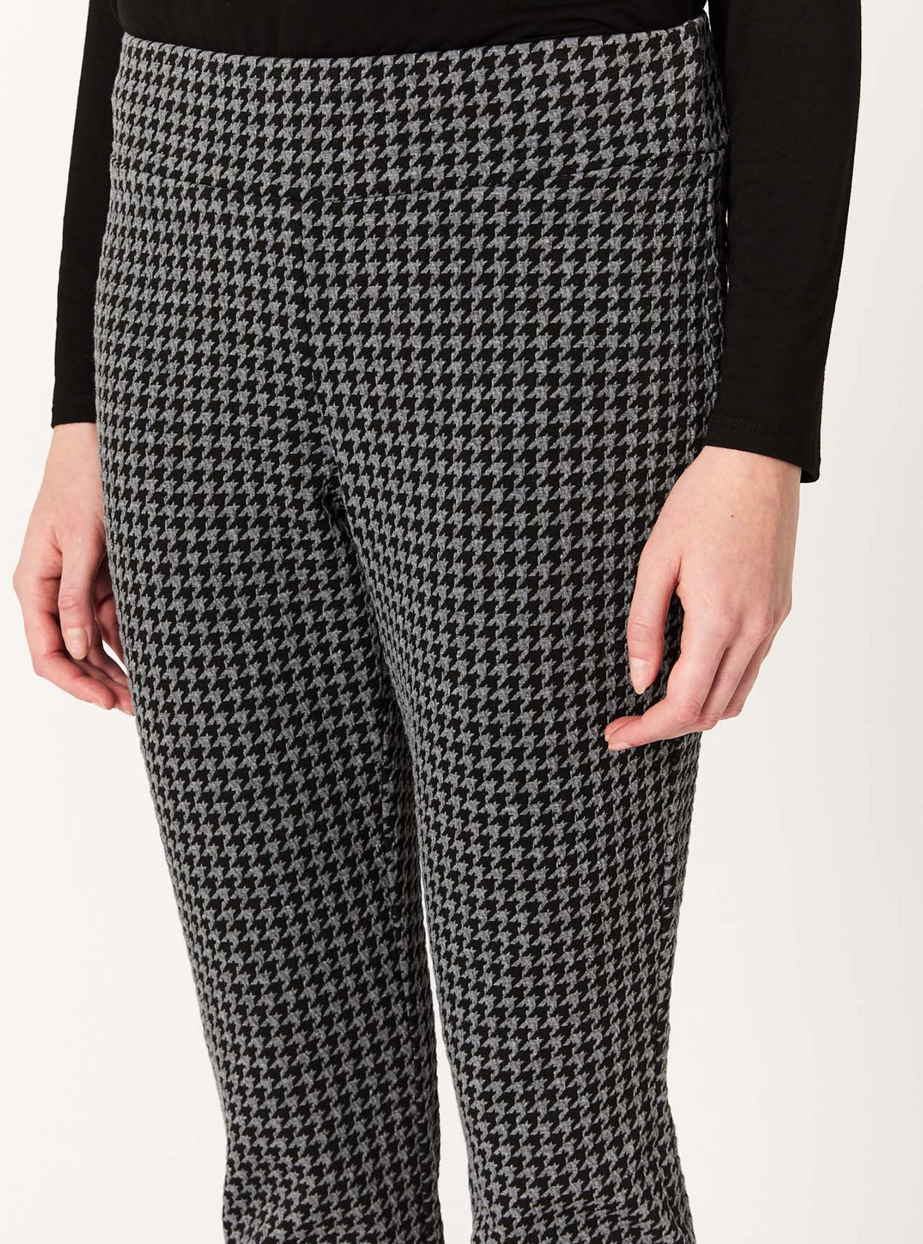 PAULA PANT