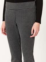 PAULA PANT