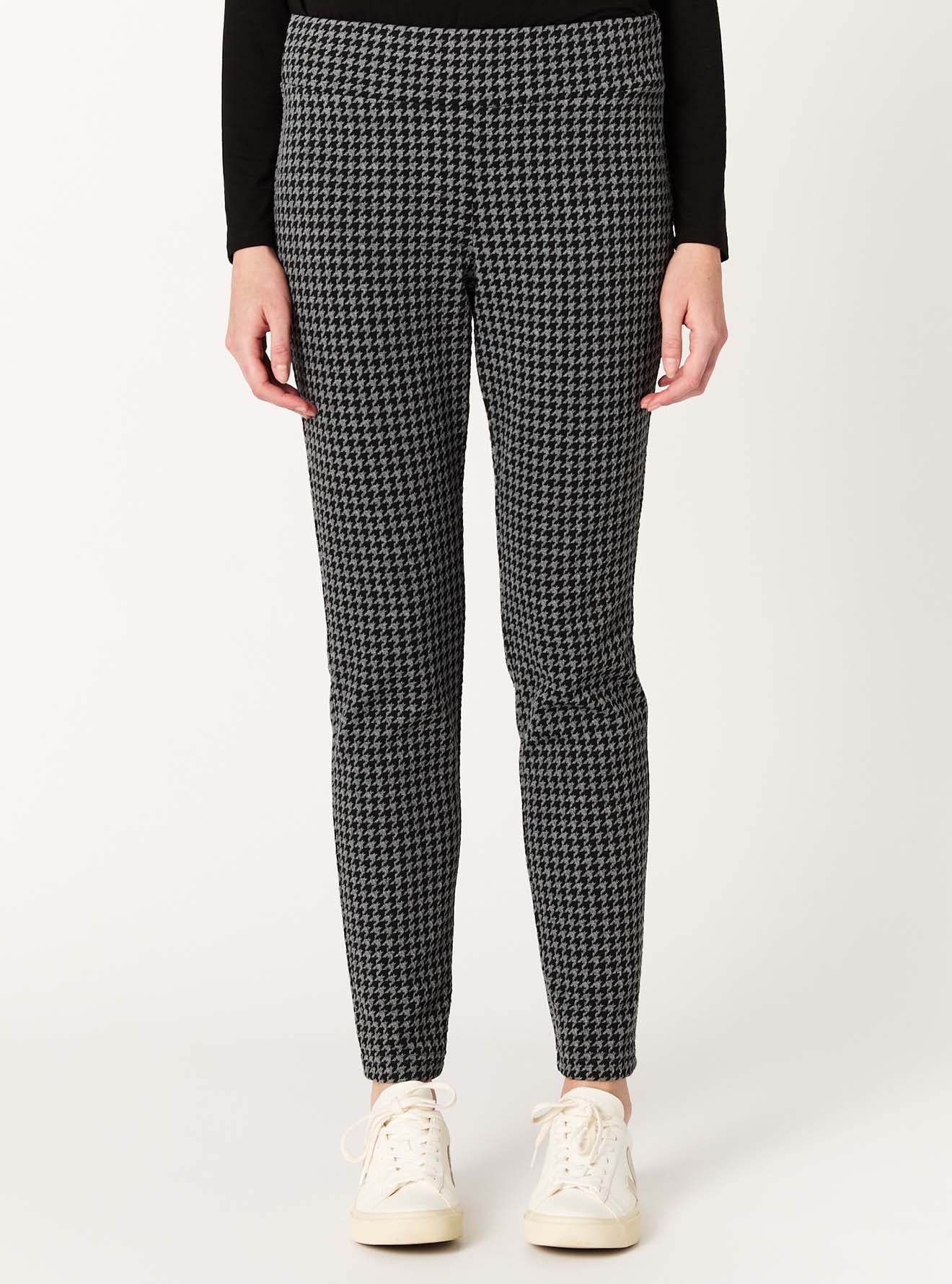PAULA PANT