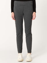 PAULA PANT