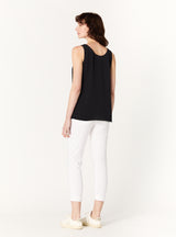 TUSCAN SINGLET