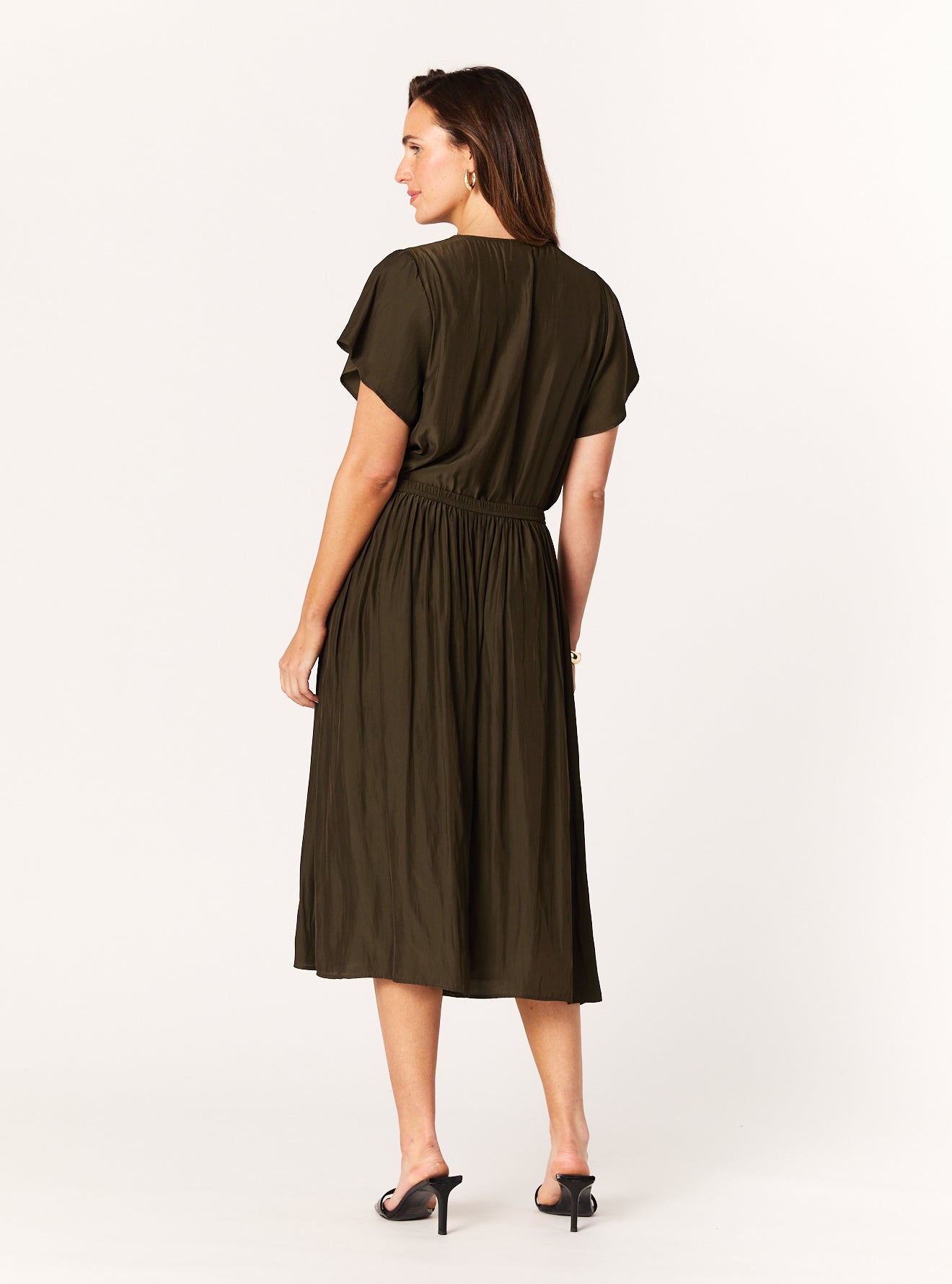 LOTTIE SKIRT
