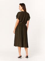 LOTTIE SKIRT
