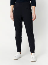 RELAXED PANT